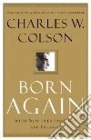Colson Charles W.