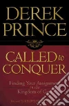 Prince Derek