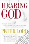 Lord Peter
