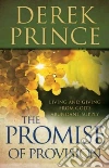 Prince Derek