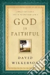 Wilkerson David