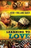 Baker Heidi, Baker Rolland
