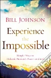 Johnson Bill