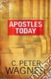 Wagner C. Peter