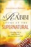 Bernis Jonathan