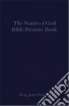 Baker Publishing Group (COR)