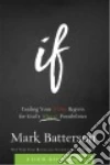 Batterson Mark