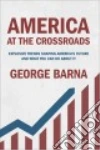 Barna George