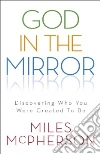 McPherson Miles