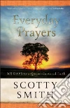 Smith Scotty