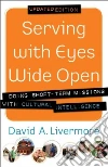 Livermore David A.