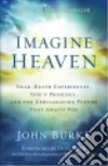 Burke John