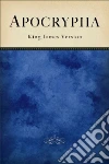 Baker Publishing Group (COR)