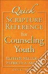 Miller Keith R., Miller Patricia A.