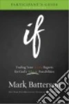 Batterson Mark