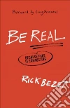Bezet Rick, Groeschel Craig (FRW)