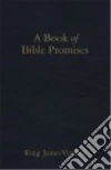 Baker Publishing Group (COM)