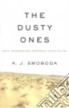 Swoboda A. J.