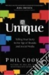 Cooke Phil
