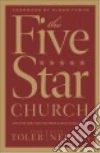 Toler Stan, Nelson Alan, Towns Elmer (FRW)