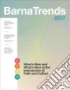 Barna Group