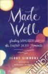 Simmons Jenny, Feinberg Margaret (FRW)