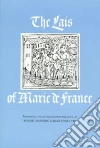 Hanning Robert W. (EDT), Ferrante Joan M. (EDT), Ferrante Joan (TRN)