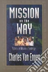 Van Engen Charles