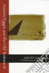Currid John D.