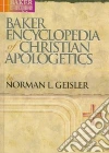 Geisler Norman L.