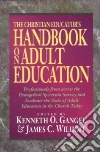 Gangel Kenneth O. (EDT), Wilhoit James C. (EDT)