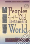 Hoerth Alfred J., Mattingly Gerald L., Yamauchi Edwin M., Millard Alan (FRW)