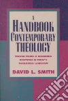 Smith David L.