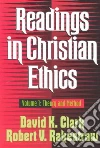 Clark David K. (EDT), Rakestraw Robert V. (EDT)
