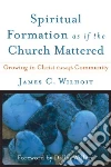 Wilhoit James C.