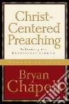 Chapell Bryan