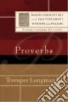 Longman Tremper III