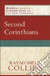Collins Raymond F.