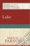 Parsons Mikeal C.