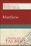 Talbert Charles H. (EDT)