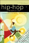 Watkins Ralph Basui