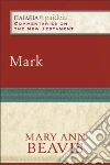 Beavis Mary Ann