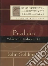 Goldingay John