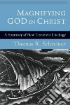 Schreiner Thomas R.