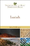 Goldingay John