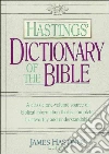 Hastings James (EDT)
