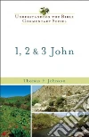 Johnson Thomas F.