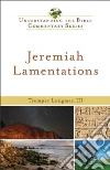 Longman Tremper III