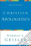 Geisler Norman L.