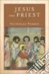 Perrin Nicholas